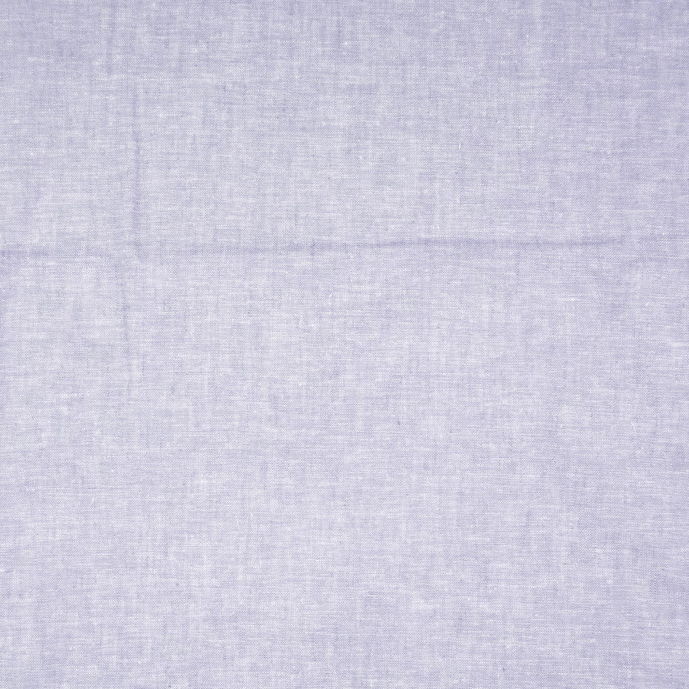 
                  
                    Load image into Gallery viewer, Linen/Cotton Light Grey Melange
                  
                