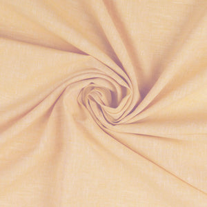
                  
                    Load image into Gallery viewer, Linen/Cotton Yellow Melange
                  
                