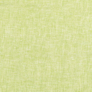 
                  
                    Load image into Gallery viewer, Linen/Cotton Green Melange
                  
                