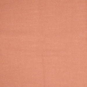 
                  
                    Load image into Gallery viewer, Viscose/Linen Copper
                  
                