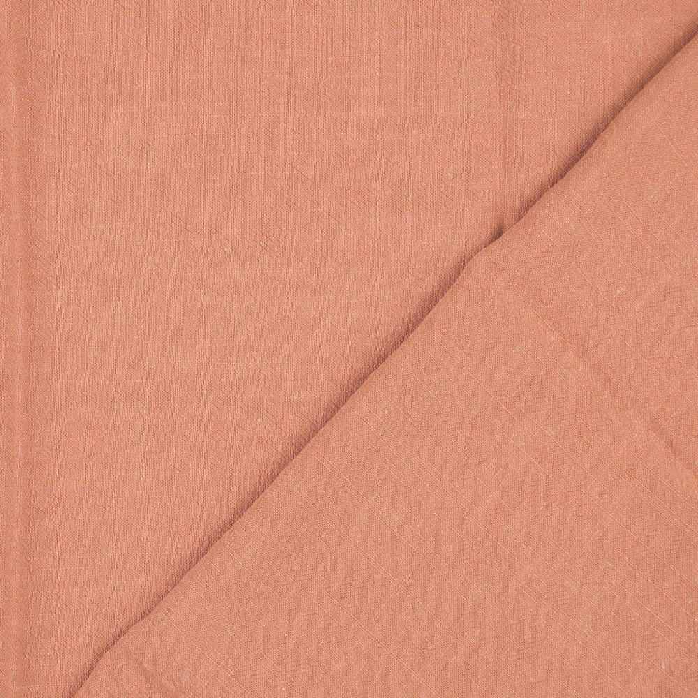 
                  
                    Load image into Gallery viewer, Viscose/Linen Copper
                  
                