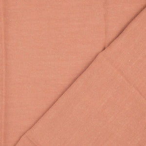
                  
                    Load image into Gallery viewer, Viscose/Linen Copper
                  
                