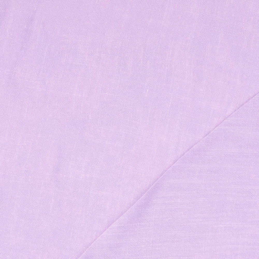 
                  
                    Load image into Gallery viewer, Viscose/Linen Dusky Pink
                  
                