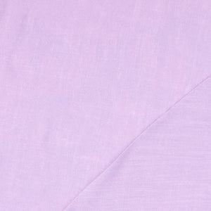 
                  
                    Load image into Gallery viewer, Viscose/Linen Dusky Pink
                  
                