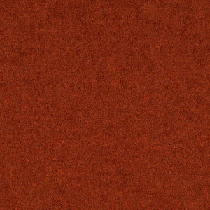 
                  
                    Load image into Gallery viewer, Wool Boucle Burnt Orange
                  
                