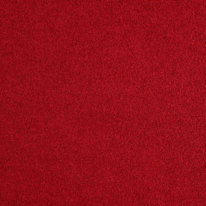 
                  
                    Load image into Gallery viewer, Wool Boucle Red
                  
                