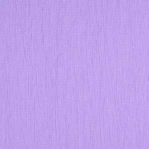 
                  
                    Load image into Gallery viewer, Viscose Bubble Crash Lilac
                  
                