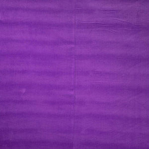 
                  
                    Load image into Gallery viewer, Washed Fine Cord Purple
                  
                