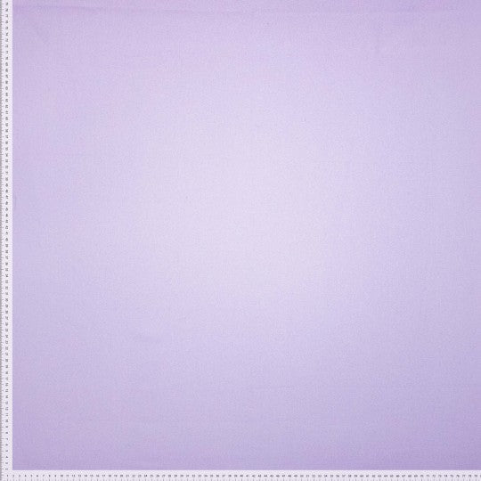 
                  
                    Load image into Gallery viewer, Peach Cotton Stretch Lilac
                  
                