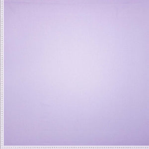 
                  
                    Load image into Gallery viewer, Peach Cotton Stretch Lilac
                  
                