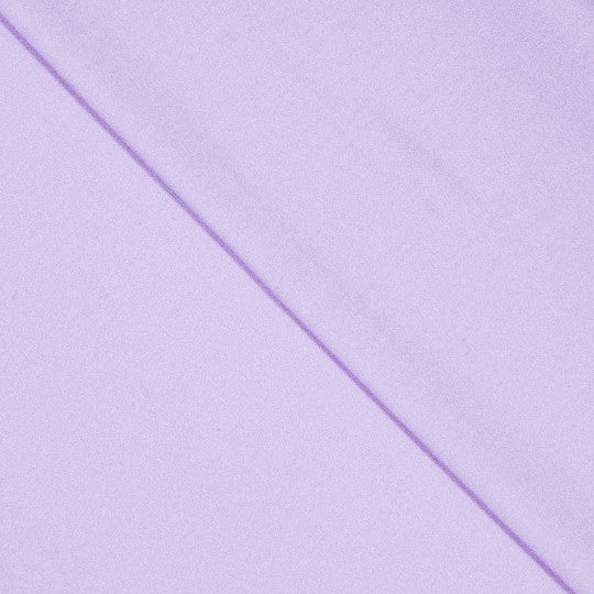 
                  
                    Load image into Gallery viewer, Peach Cotton Stretch Lilac
                  
                