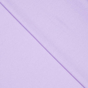 
                  
                    Load image into Gallery viewer, Peach Cotton Stretch Lilac
                  
                