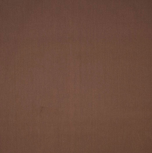 
                  
                    Load image into Gallery viewer, Stretch Denim Chestnut Brown 43x155cm
                  
                