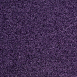 
                  
                    Load image into Gallery viewer, Wool Boucle Grape Melange
                  
                