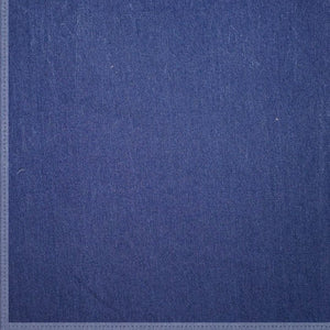 
                  
                    Load image into Gallery viewer, Washed Denim Blue
                  
                