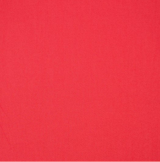 
                  
                    Load image into Gallery viewer, Stretch Denim Red
                  
                