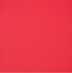 
                  
                    Load image into Gallery viewer, Stretch Denim Red
                  
                