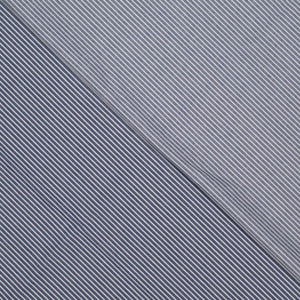 
                  
                    Load image into Gallery viewer, Oshkosh Denim Stripes Blue
                  
                
