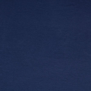 
                  
                    Load image into Gallery viewer, Viscose Jersey Navy Blue
                  
                