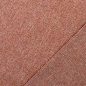 
                  
                    Load image into Gallery viewer, Linen/Cotton Pale Copper Melange
                  
                