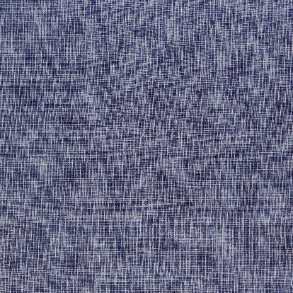 
                  
                    Load image into Gallery viewer, Jersey Linen Optic
                  
                