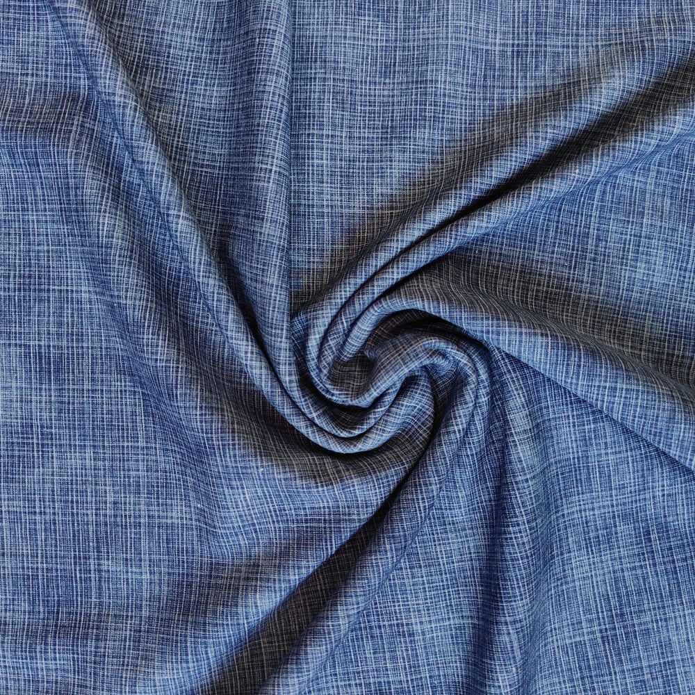 Jersey Linen Optic
