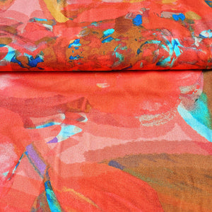 
                  
                    Load image into Gallery viewer, Woven Viscose Valencia
                  
                