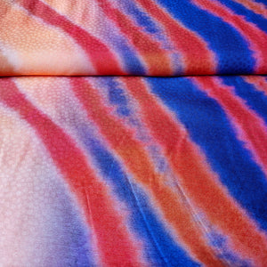 
                  
                    Load image into Gallery viewer, Woven Viscose Seville
                  
                