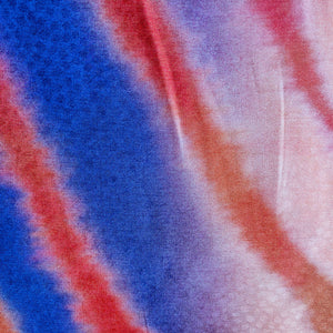 
                  
                    Load image into Gallery viewer, Woven Viscose Seville
                  
                