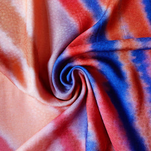 
                  
                    Load image into Gallery viewer, Woven Viscose Seville
                  
                