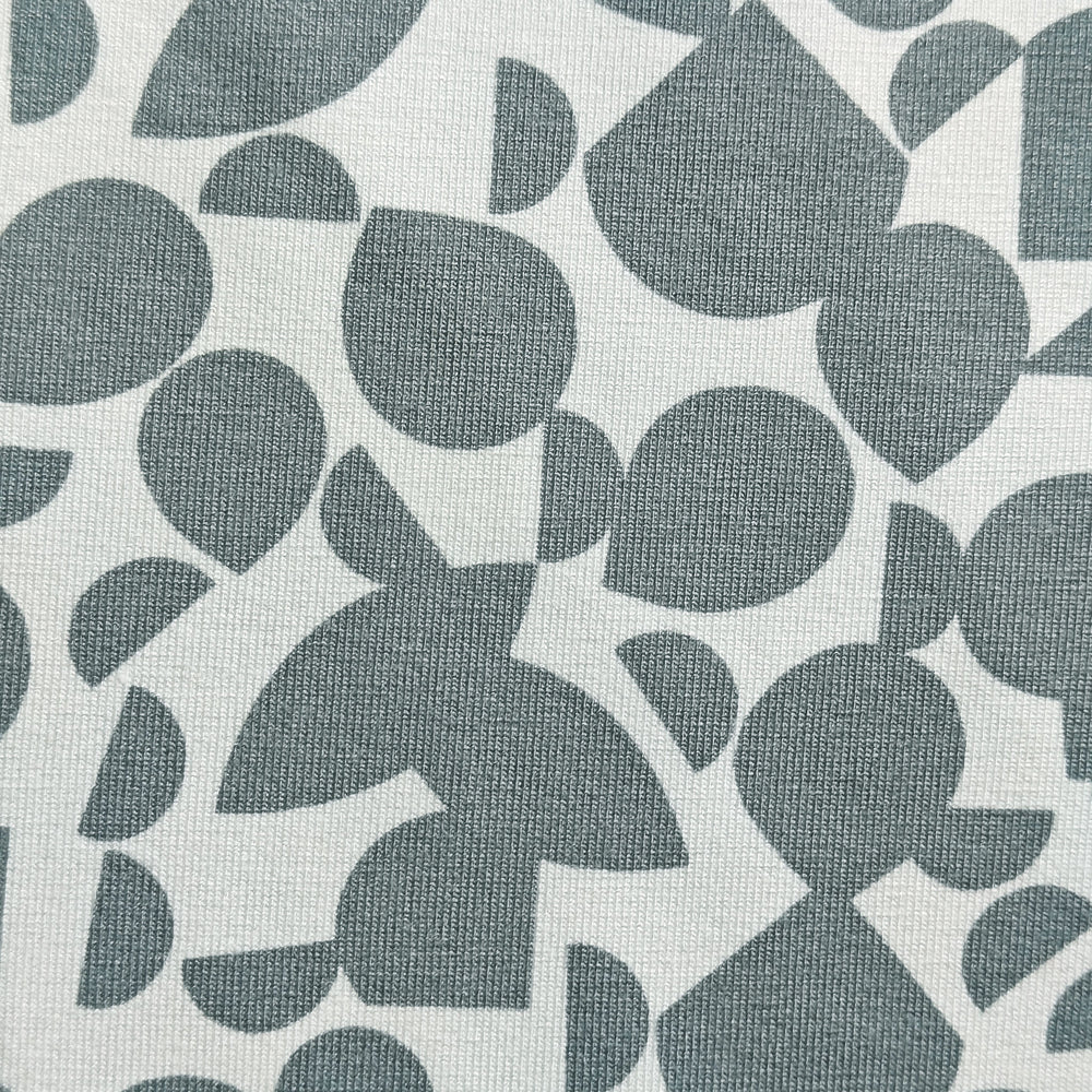 
                  
                    Load image into Gallery viewer, Viscose Jersey Shapes
                  
                