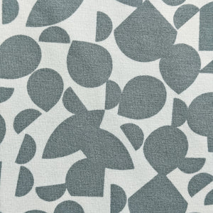
                  
                    Load image into Gallery viewer, Viscose Jersey Shapes
                  
                