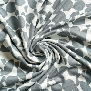 
                  
                    Load image into Gallery viewer, Viscose Jersey Shapes
                  
                
