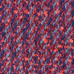 
                  
                    Load image into Gallery viewer, Wool Blend Red
                  
                