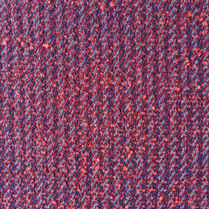 
                  
                    Load image into Gallery viewer, Wool Blend Red
                  
                