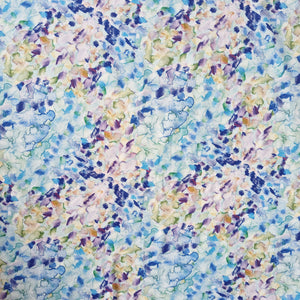 
                  
                    Load image into Gallery viewer, Bamboo Jersey Watercolour
                  
                