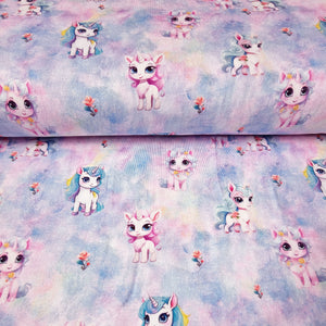 
                  
                    Load image into Gallery viewer, Jersey Unicorns
                  
                