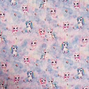 
                  
                    Load image into Gallery viewer, Jersey Unicorns
                  
                