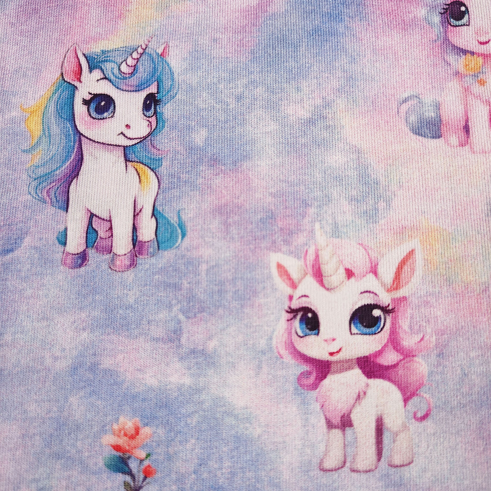 
                  
                    Load image into Gallery viewer, Jersey Unicorns
                  
                