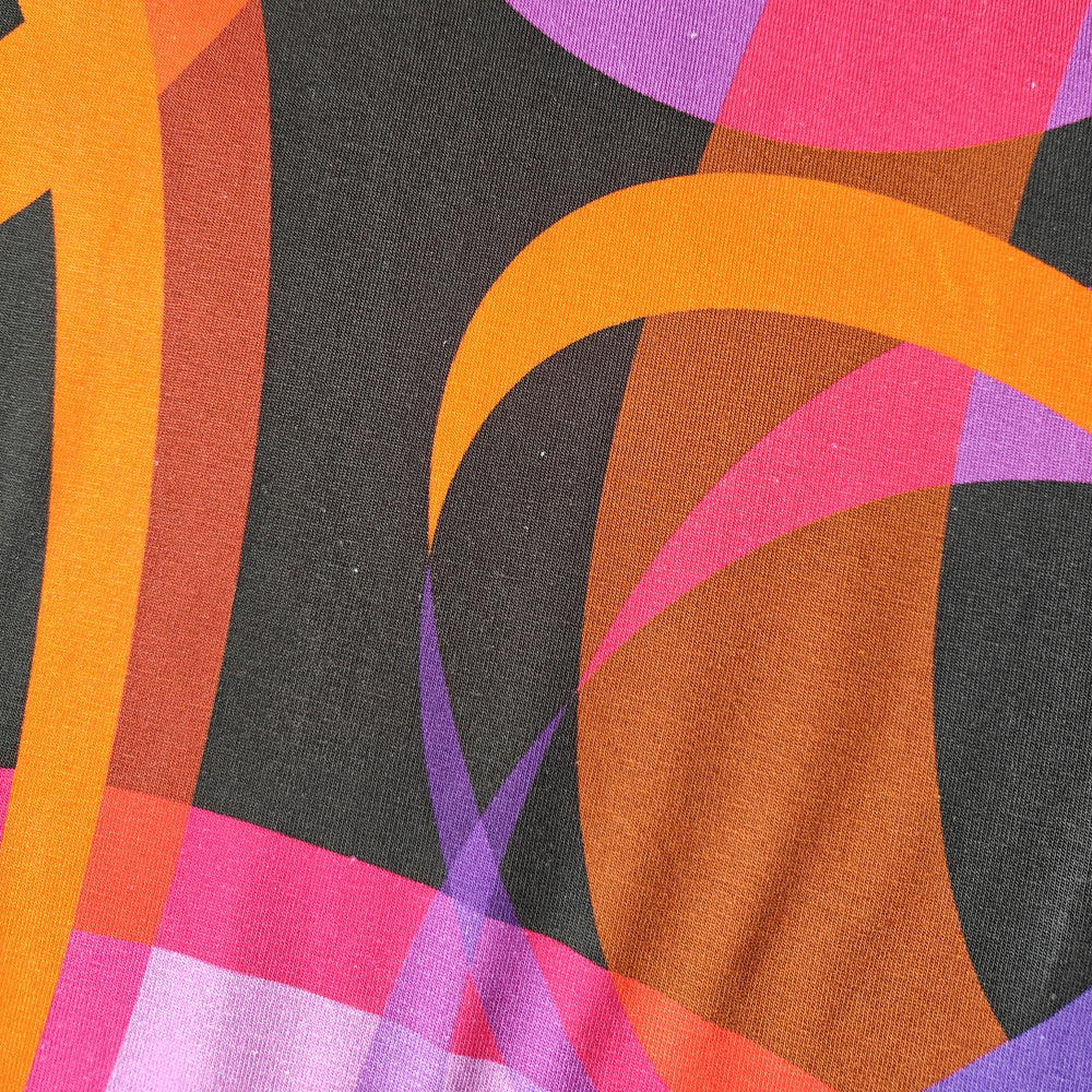 
                  
                    Load image into Gallery viewer, Jersey Retrospective Print
                  
                