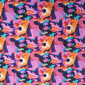 
                  
                    Load image into Gallery viewer, French Terry Cosmic Waves
                  
                