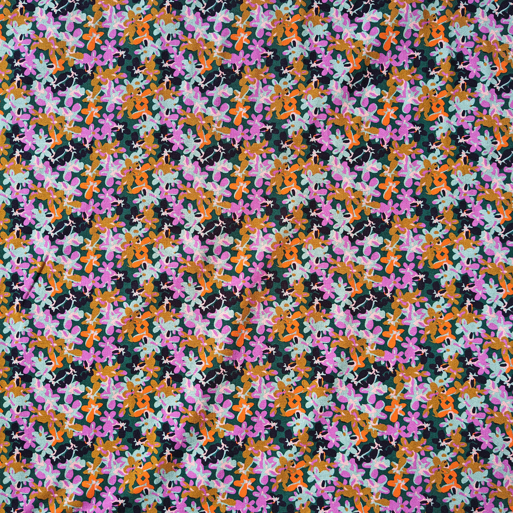 
                  
                    Load image into Gallery viewer, Jersey Flowline Essence
                  
                