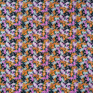 
                  
                    Load image into Gallery viewer, Jersey Flowline Essence
                  
                