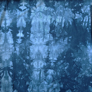 
                  
                    Load image into Gallery viewer, French Terry Tie Dye
                  
                