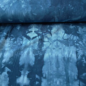 
                  
                    Load image into Gallery viewer, French Terry Tie Dye
                  
                
