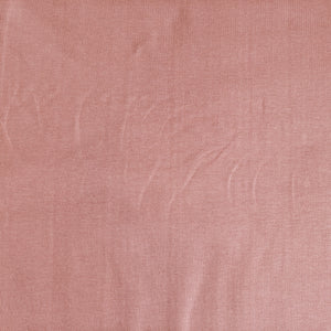 
                  
                    Load image into Gallery viewer, Ribbing Blush
                  
                
