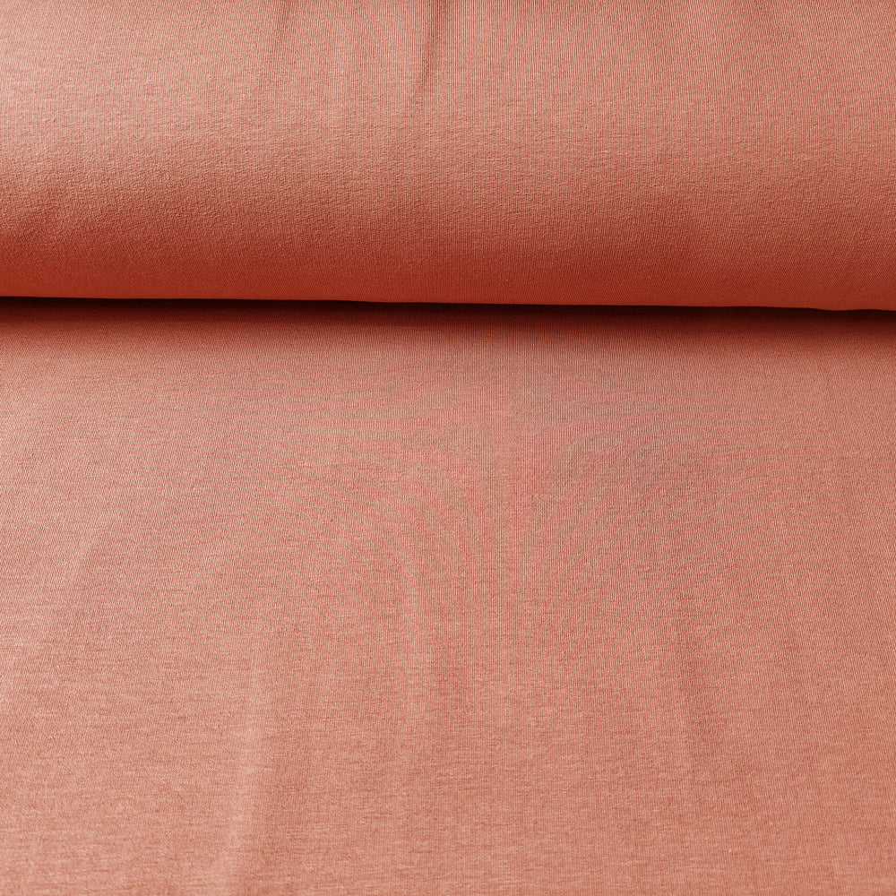 
                  
                    Load image into Gallery viewer, Ribbing Blush
                  
                