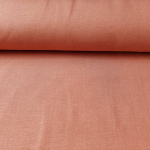 
                  
                    Load image into Gallery viewer, Ribbing Blush
                  
                