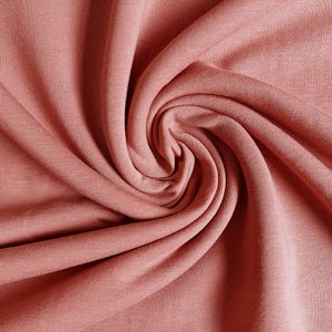 
                  
                    Load image into Gallery viewer, Ribbing Blush
                  
                