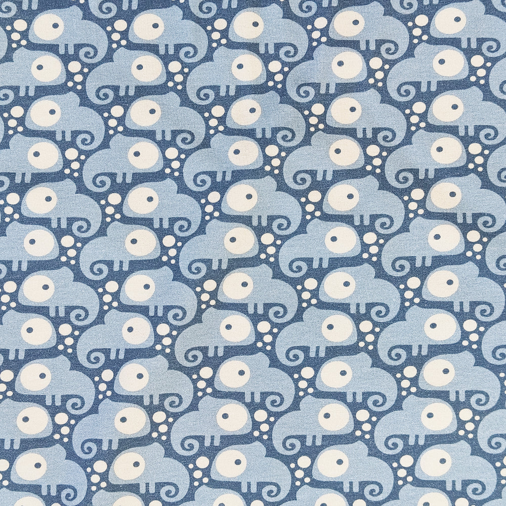 
                  
                    Load image into Gallery viewer, Jersey Chameleons
                  
                